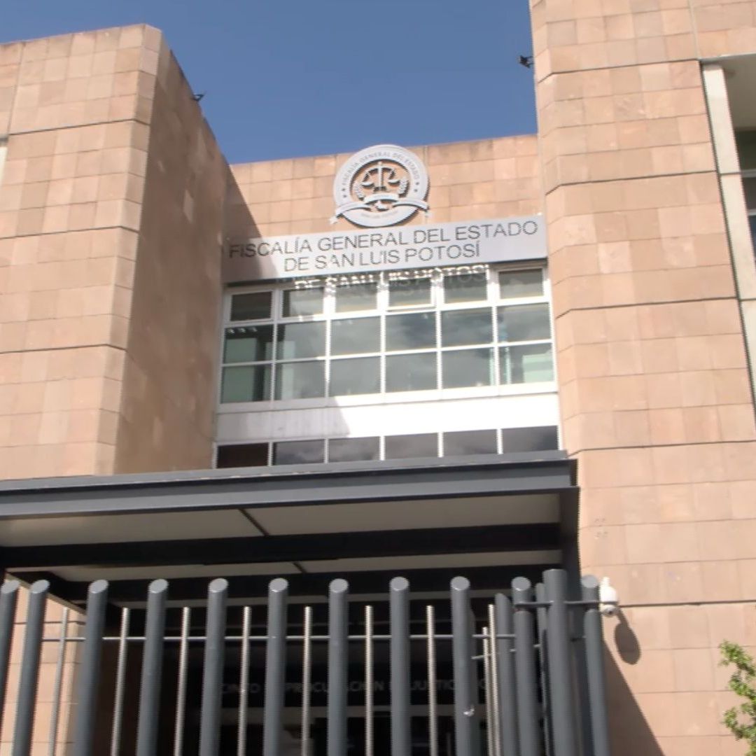 Policía de Investigación Captura a Roberto 'N' por Caso de una Menor